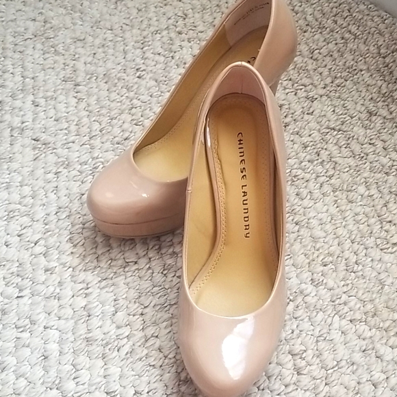 Women's shoes - Picture 5 of 6